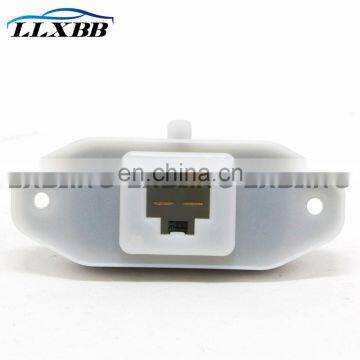 Blower Motor Resistor 79330-S0K-A01 For Honda Acura TL 79330-SOK-A01 79330SOKA01 photo-6