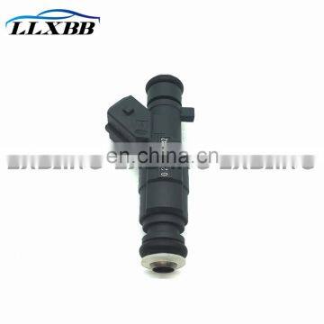 Original Fuel Injector Nozzle 0280155842 For Citroen Saxo Xsara Peugeot 106 306 DC00161980 photo-3