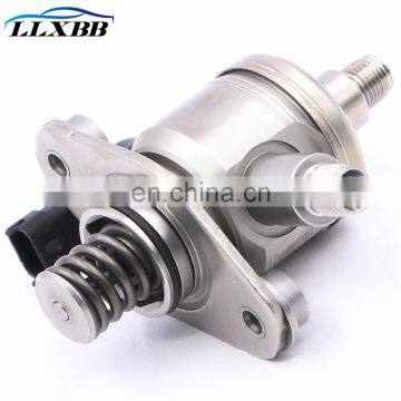 Genuine High Pressure Fuel Pump 12641740 12 641 740 For GM Auto Fuel Pump Assembly 12622475 12 622 475 photo-6