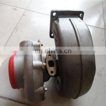 HX50 Factory Sale auto engine turbocharger 3803939