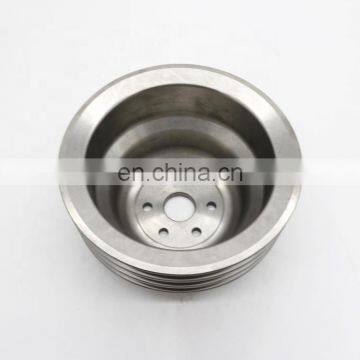 GENUINE WATER PUMP PULLEY FOR 6HK1 EXCAVATOR ENGINE 1-13641193-00/113641193 photo-6