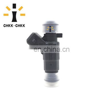 FUEL INJECTOR F01R00M010