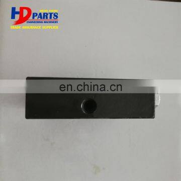 Diesel Engine PC120-6 Hydraulic Reducing Valve Machine Rebuilt Parts photo-4