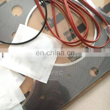 ISX15 QSX15 X15 Upper Engine Gaskets Set 4955596 Repair Kit photo-2