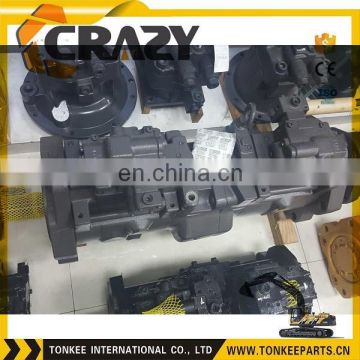 K3V280 hydraulic pump for EC700B 14656476, EXCAVATOR SPARE PARTS, EC700B hydraulic pump