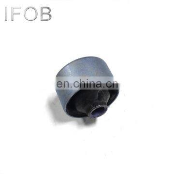 IFOB In Stock Suspension Bushings For Camry ACV31 MCV30 #48069-06080 photo-7