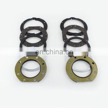 IFOB Steering Knuckle Repair Kit For Toyota LAND CRUISER FJ70 HZJ75 04434-60031 photo-5