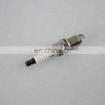 IFOB hot sale auto engine iridium spark plug 90919-01230 SK20BR11 for Japanese Cars 1AZFSE 90919-01191 90919-01247