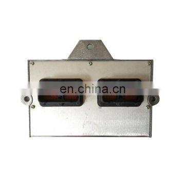 B5.9G Gas Engine Electronic Control Module 3965953 3937299 3977986 ECM With Program photo-2