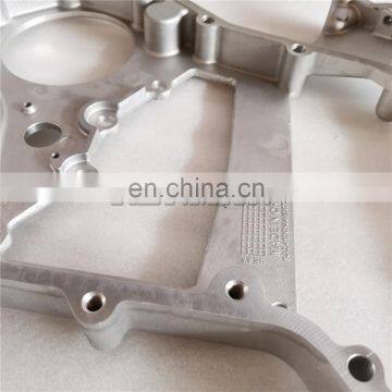 6BT Engine Parts Gear Chamber Housing 5267785 photo-6