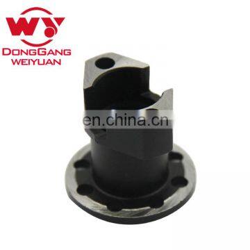 diesel engine injector valve 7135-486 holder suit for injector volvo 1547909,3155040,8112557