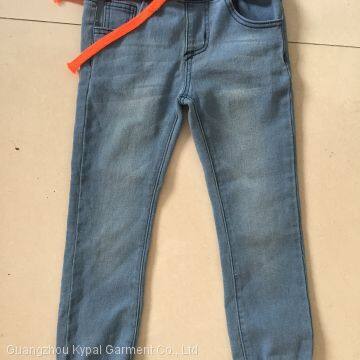 Boy Jeans photo-2