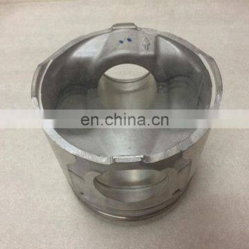 genuine/aftermarket high quality motorcycle parts piston 3096685 4345773 3631241 KTA19 K19 engine piston kit