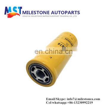 factory price wholesale high quality oil filter 1G8878