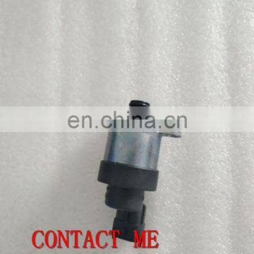 Fuel Solenoid Valve For Sale photo-3