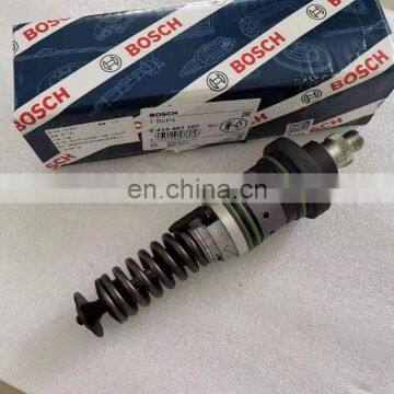 BOSCH Unit Fuel Pump 0414401107 for DEUTZ PFM1P00S2007 02113001