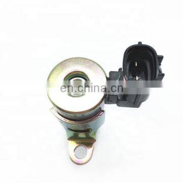 Variable Timing Oil Control Valve VVT Solenoid OEM 4M5G-6L713-BE 4M5G6L713BE 4M5G 6L713 BE photo-4