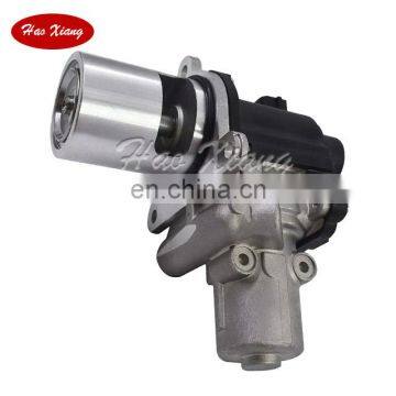 OEM 8C3Z9D475B/ 8C3Z9D475C/ 8C3Z9D475D/ 8C3Z9E461A/ CX2366/ 9C3Z9D475A Auto EGR Valve