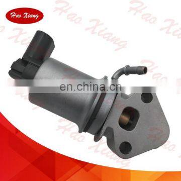 Auto EGR Valve 036131503R 7.22785.15.0 7.22785.11.0 photo-2