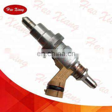 High Quality Fuel Injector Nozzle 23710-26010 photo-2