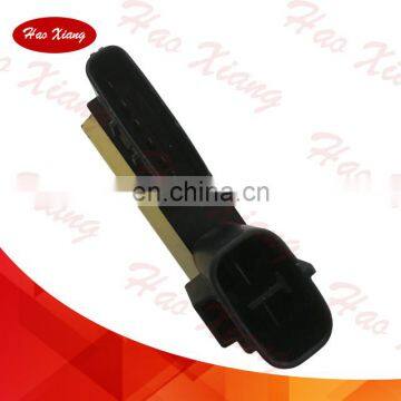 Auto Injection Control Module 89580-60050 104993-4731 8958060050 1049934731 photo-2