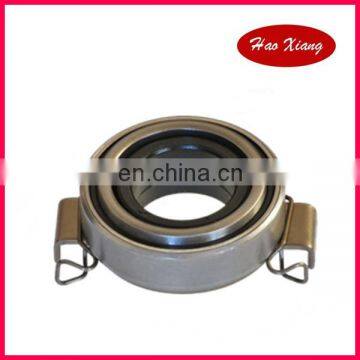 Clutch Release Bearing 31230-12191/31230-20140/31230-52020