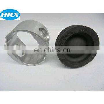 Diesel Spare Parts for QSM11 ISM11 M11 Engine Piston 4059948 4059949 photo-2