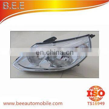 FOR CV NEW OPTRA 14 HEAD LAMP 23883039 L 23883040 R