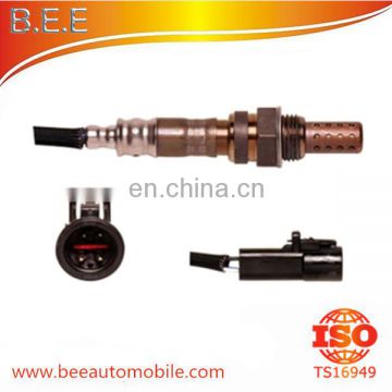 Oxygen Sensor 234-4608 213-1356 234-4150 213-1276 234-3303 213-1318 234-4002 213-1356 234-2069 234-4045 234-4070 SG1812 SG1811