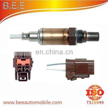Oxygen Sensor 234-4322 13261 SU4476 24682 REA1439 5S3487 250-24636 OS981 75-2085 KN4-359 19060152 2344322 SG564 752085 KN4359