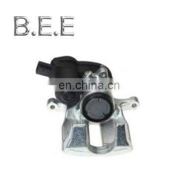 brake caliper 8K0615403 8K0615403A 8K0.615.403 8K0615404 8K0615404A 8K0.615.404 8K0.615.404A 8K0 615 404 8K0 615 404A