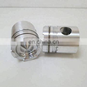 NT855 Engine Piston 3051556 Cylinder Piston