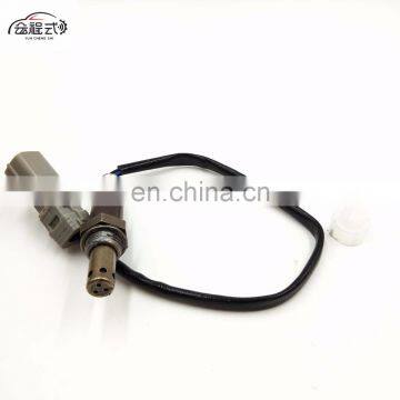 Dissolved Oxygen Sensor Oxygen Sensor 89465-02300
