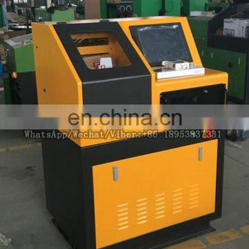 DTS300A Common Rail Injector Test Bench