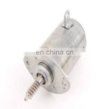 Variable Valvetronic Motor Actuator Eccentric Shaft Actuator OE 11377518204 For BMW 125 130 325 330 523 525 530 523 525 530 630