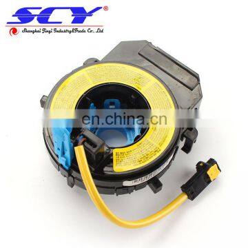 Auto Spring Switch Suitable for KIA Sorento OE 934902P170
