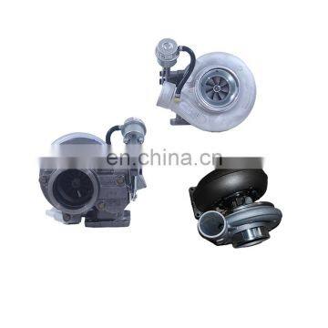 3528787 turbocharger H1E for 6BTAM diesel engine cqkms parts Mufulira Zambia