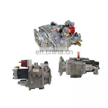 4930965 турбонагнетатель 3LD для дизельного двигателя Cummins IVECO CP3SI. Запчасти. Производственная фабрика в Китае