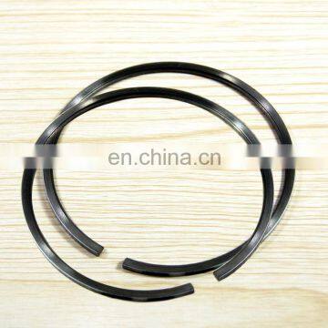 Diesel Engine Spare Parts 3964073 Compression Piston Ring for Cummins ISLE+ 280B ISL CM850 Manufacture Factory in China Order
