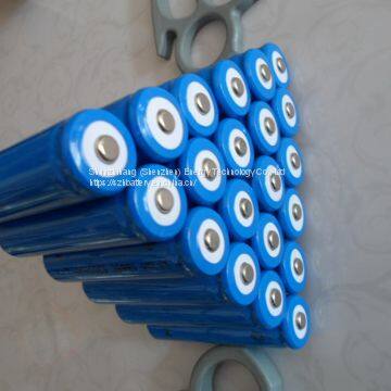 SZHCFR32650-3.2V 6000mAh photo-2