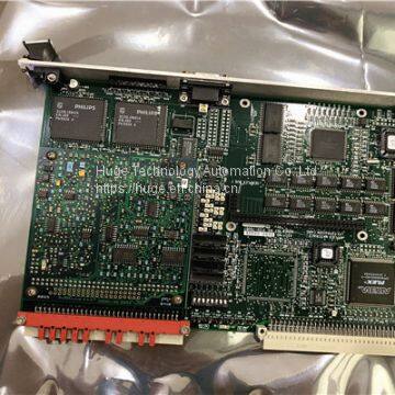 AMAT APPLIED MATERIALS 0100-01321 ASSY PCB DIGITAL I/O DIO BD