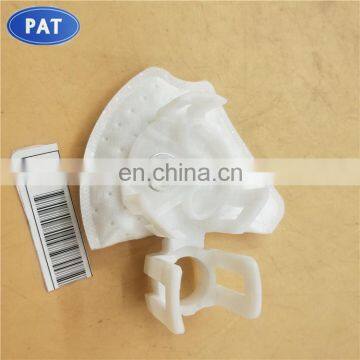 PAT Fuel Pump Strainer For Forester Outback PE20-13-35X Fuel Pump Assembly PAC1013 photo-2