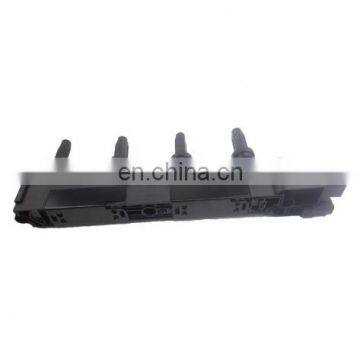 Ignition Coil 597075 597085 597098 for Dongfeng Citroen Picasso