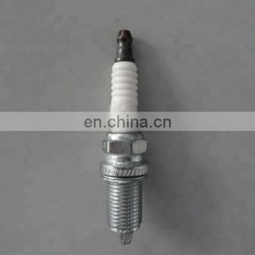 Wholesale Best Price Spark Plug 7700500155