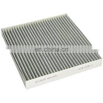 Auto spare parts for Japanese car Air Filter 87139-30040