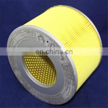 Good Quality Air Filters for LUXGEN OEM:16546MP100