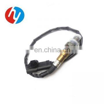 spare parts 0258006046 For RENAULT CLIO 1 2 3 1.2-2.0 09.98 oxygen sensor lambda sensor