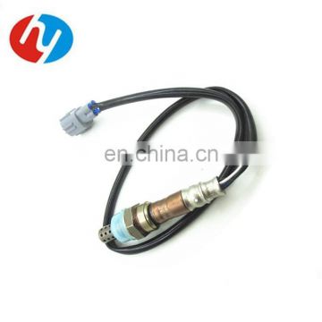 Factory price 89465-14120 8946514120 For Toyota Tacoma Tundra Sequoia Camry Oxygen Sensor Lambda O2 Sensor