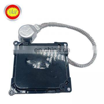 Genuine Car Parts OEM Ballast 85967-52020 For Control Light Controller photo-3