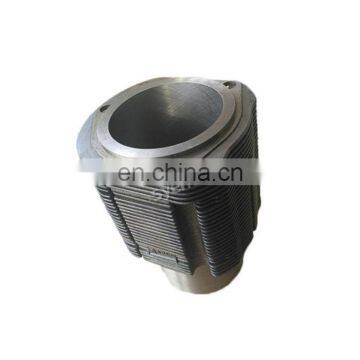 FL413 FL513 Bus Diesel Engine Parts Cylinder Liner 04142297